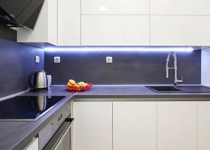 Josip Ciovo تروغير