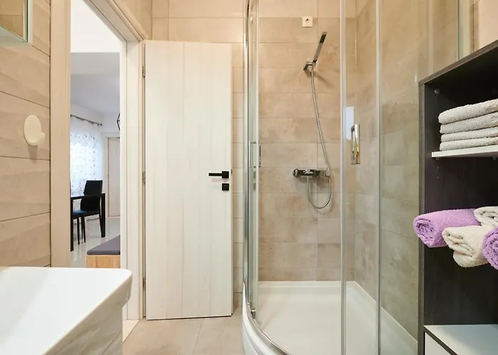 Josip Ciovo تروغير